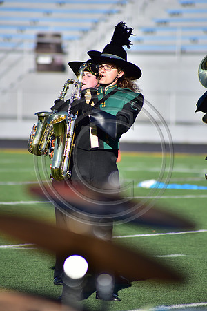Clearview Regional-1821