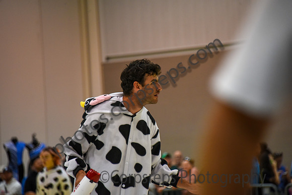 Cowtown Collection_230812_Indianapolis-38426