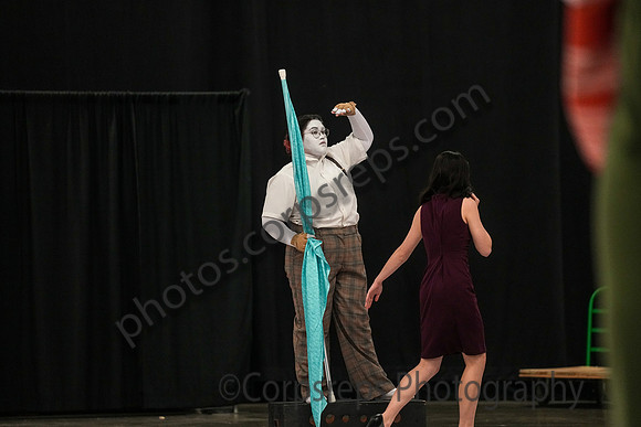 Johnstown Guard_240502_Wildwood-CM00571