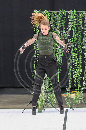 Remade by Dance_220428_Wildwood-4655