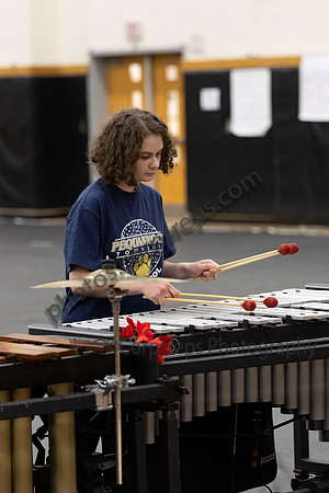 Pequannock Township Percussion_250405_South Brunswick High School-JB00028