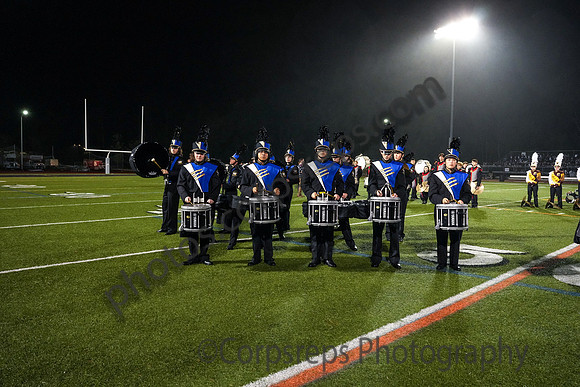Springfield_240928_Penncrest-DLB00128