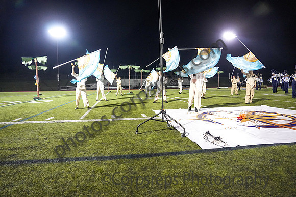 Rustin_240921_Rustin-01335