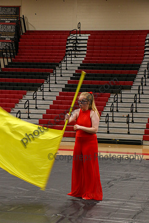 Scotch Plains-Fanwood Guard_250329_Elizabeth-0031