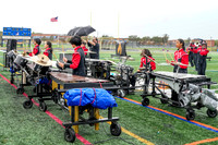 Woodbridge_221023_Toms River North-00468