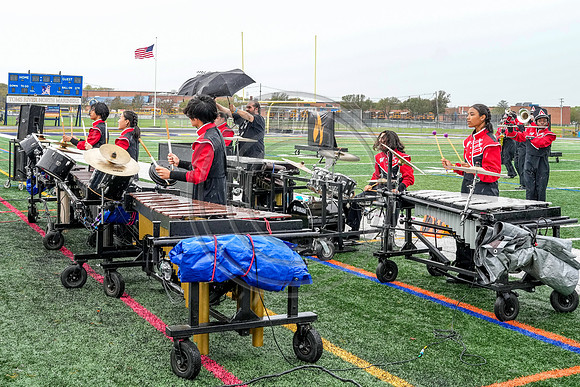 Woodbridge_221023_Toms River North-00468