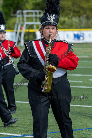 High Point Regional Band_240914_Sparta High School-JB00146