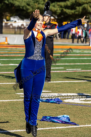 Hamilton West Band_241012_Hamilton High School West-JB00044