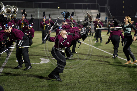 Mechanicsburg Area Senior High School-1339