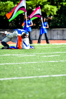 Morgan State University_180930_Allentown-0009