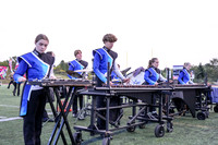 Kennett_240921_Rustin-00816