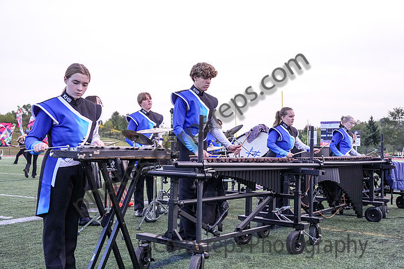 Kennett_240921_Rustin-00816