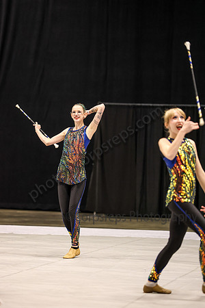 Revolution Twirlers_250501_Wildwood-JB03923