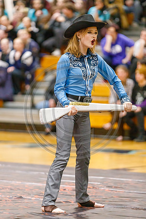 Somerville_Guard_230128_West_Orange-JB02594