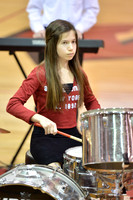 Terrill MS Percussion-154