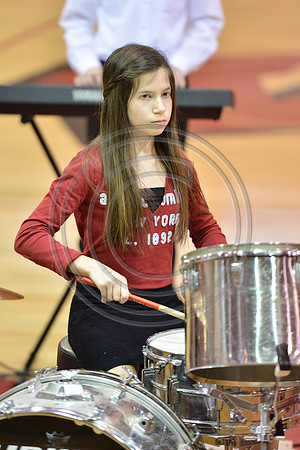 Terrill MS Percussion-154