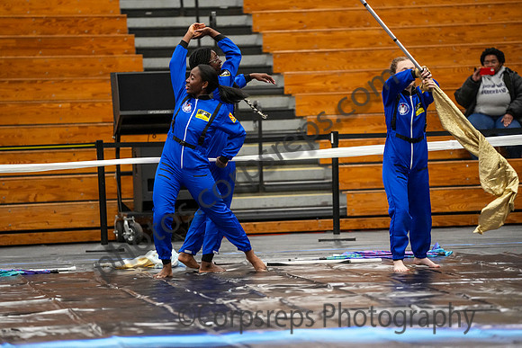 North Brunswick Guard_250222_South Brunswick-01382