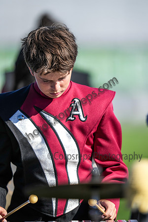Appoquinimink_241102_Hershey-00916