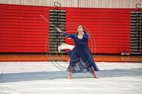 Pegasus Too Guard_220320_Bridgewater-Raritan-04156