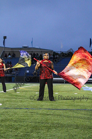 Lindenwold_240928_Shawnee-JSB0035