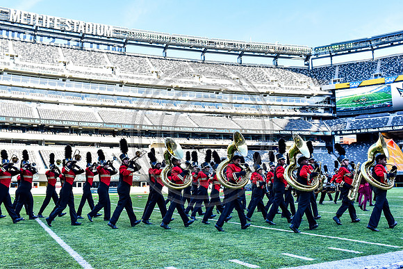 Edison_161112_MetLife-4503