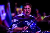 Bluecoats Rhythm IN BLUE_160813_Indianapolis-8370