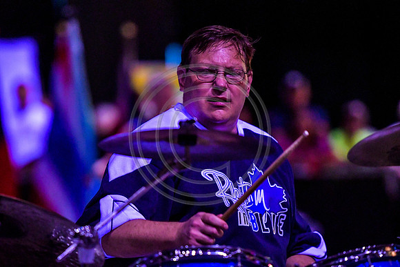 Bluecoats Rhythm IN BLUE_160813_Indianapolis-8370