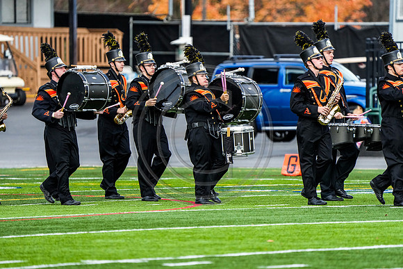 Rising Sun_221105_Hershey-CM03479