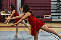 Arcadia Guard_250329_Abington-DJK01123