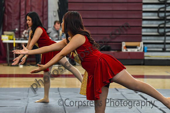 Arcadia Guard_250329_Abington-DJK01123
