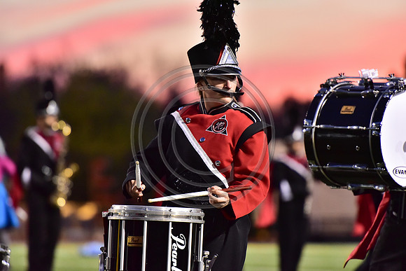 Rahway High School-346