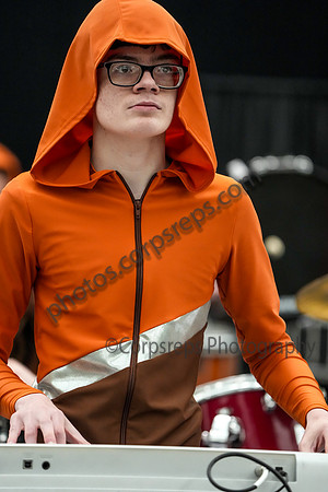 Darkhorse Percussion_250501_Wildwood-mg00195
