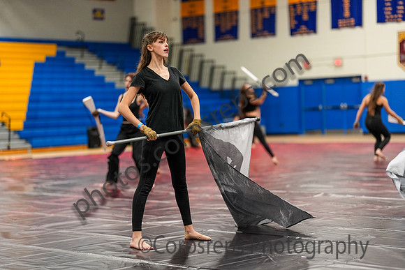 Unionville Guard_250118_Downingtown West-00509