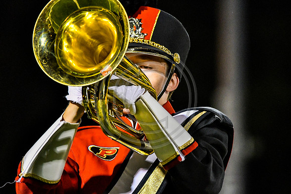 Penncrest-099