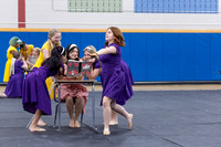 Walt Whitman Guard_250330_Branchburg MS-JB00007