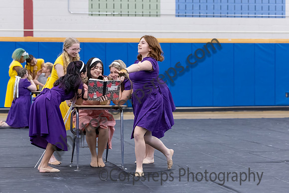 Walt Whitman Guard_250330_Branchburg MS-JB00007
