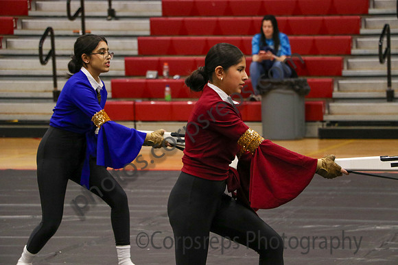 Sayerville Guard_250329_Elizabeth-0032