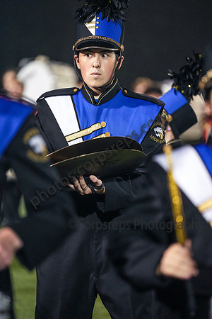 Springfield_240928_Penncrest-DLB00160