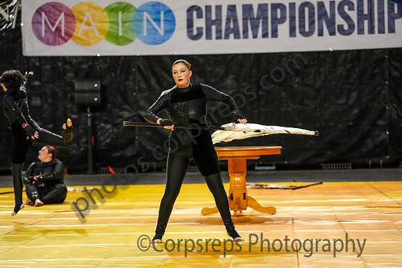 eNVY Winter Guard_250413_Bethlehem-CM02376