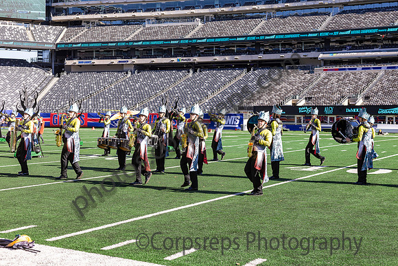 Calvert Hall College_241102_MetLife Stadium-JB00024