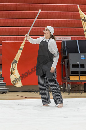 Empress Winterguard_250201_Hillsborough HS-JB00044