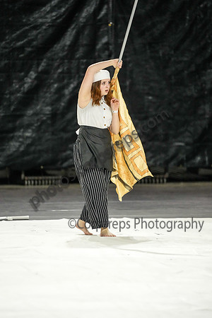 Empress Winterguard_250412_Bethlehem-CM15008