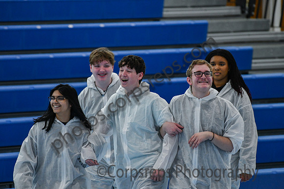 Middletown Percussion_250222_Millville-DJK00261