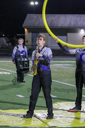 Seneca_240928_Shawnee-JSB0034