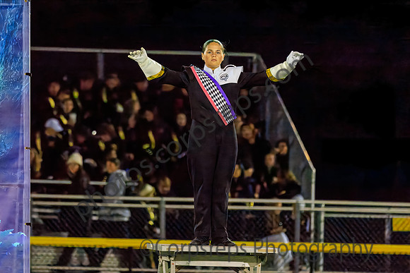 West Milford Band_241019_Vernon Township High School-JB00006