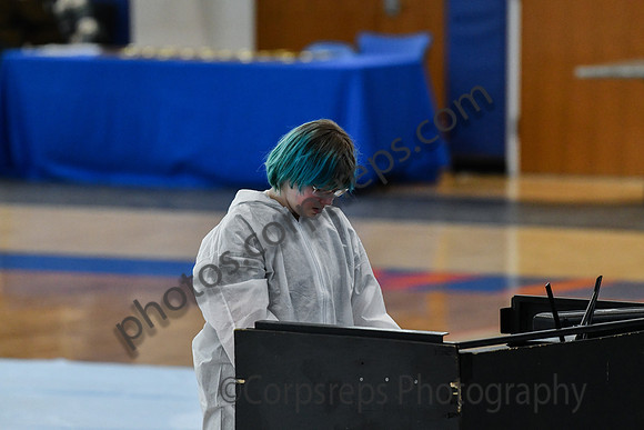 Middletown Percussion_250222_Millville-DJK00259