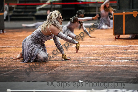 Winter Star Guard_250322_Bethlehem-04059