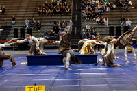Liverpool Guard_250323_Liberty High School-JB00012