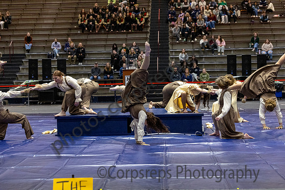 Liverpool Guard_250323_Liberty High School-JB00012