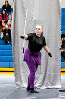 Lake-Lehman Guard_250222_Lower Dauphin_TS00014